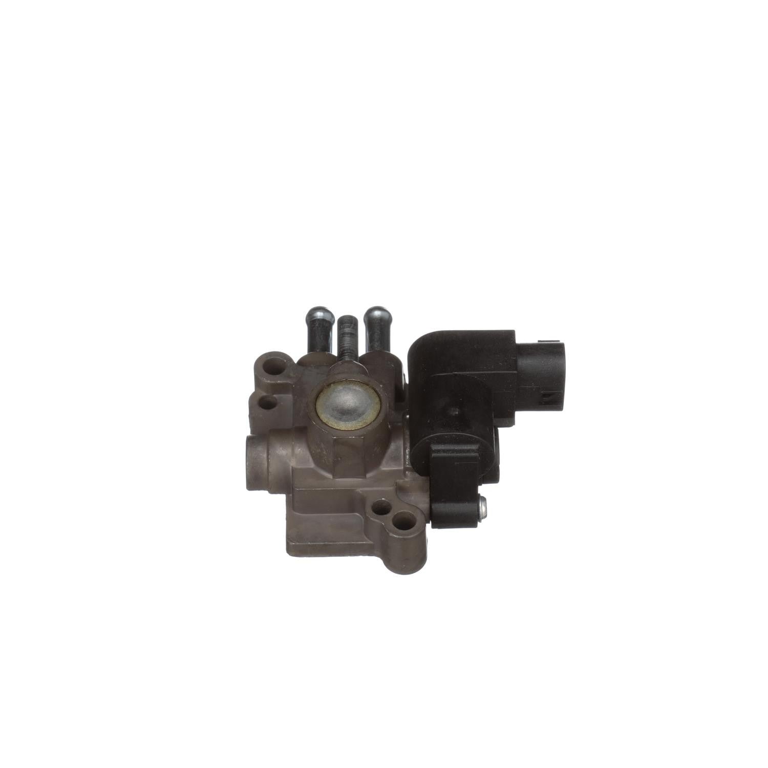 Intermotor Idle Air Control Valve AC271