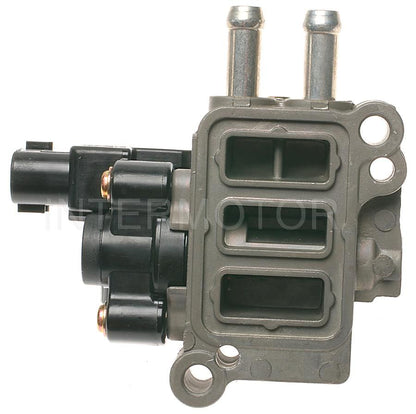 Intermotor Fuel Injection Idle Air Control Valve AC271