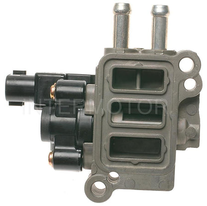 Intermotor Idle Air Control Valve AC271