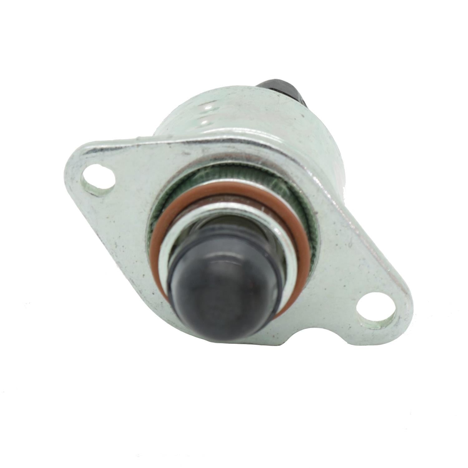 Standard Ignition Fuel Injection Idle Air Control Valve AC272