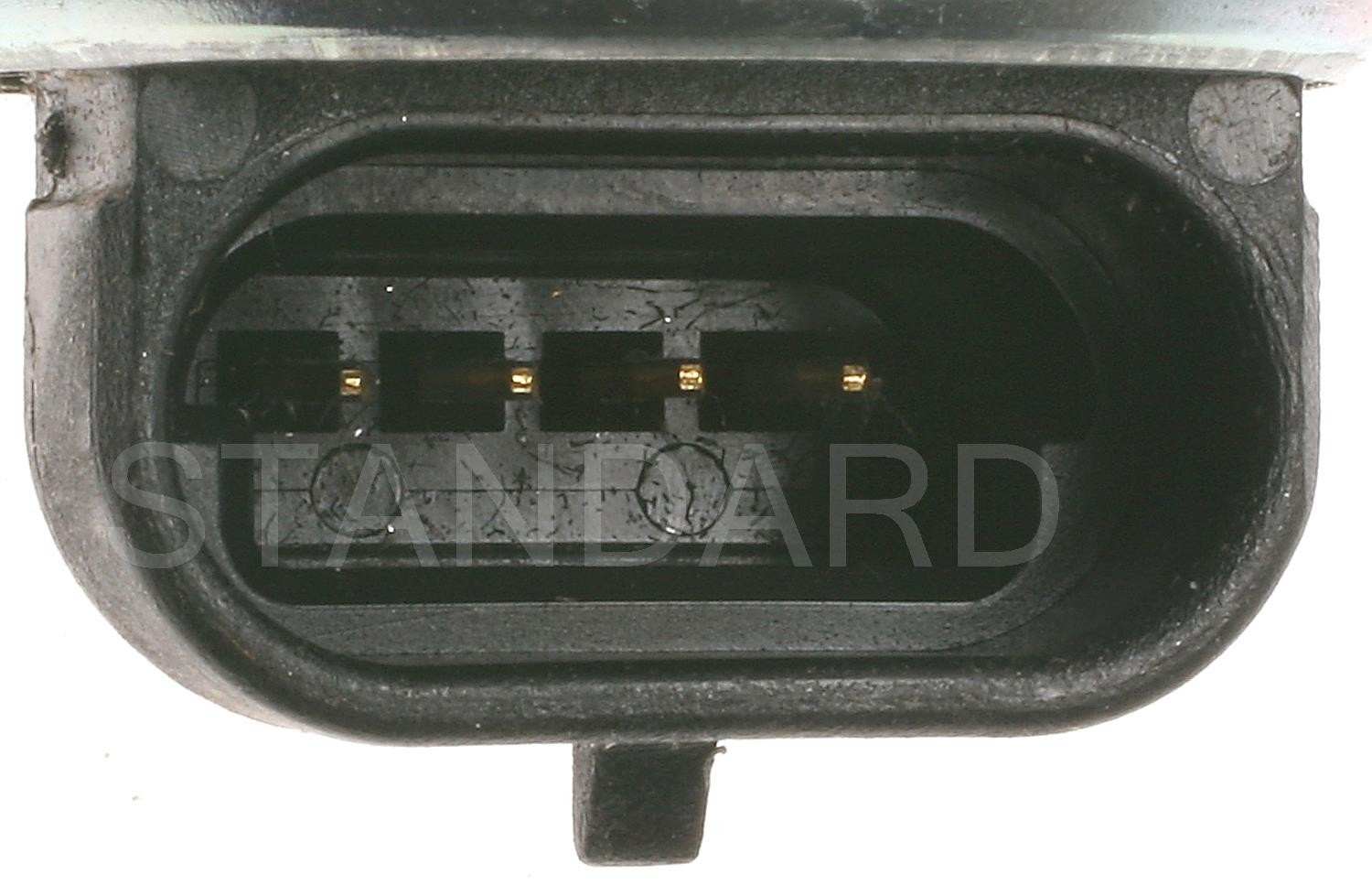 Standard Ignition Fuel Injection Idle Air Control Valve AC272