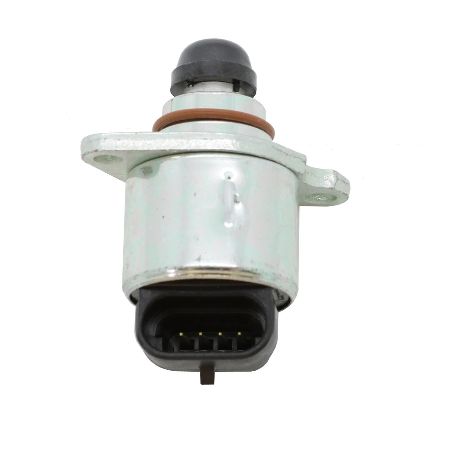 Standard Ignition Fuel Injection Idle Air Control Valve AC272