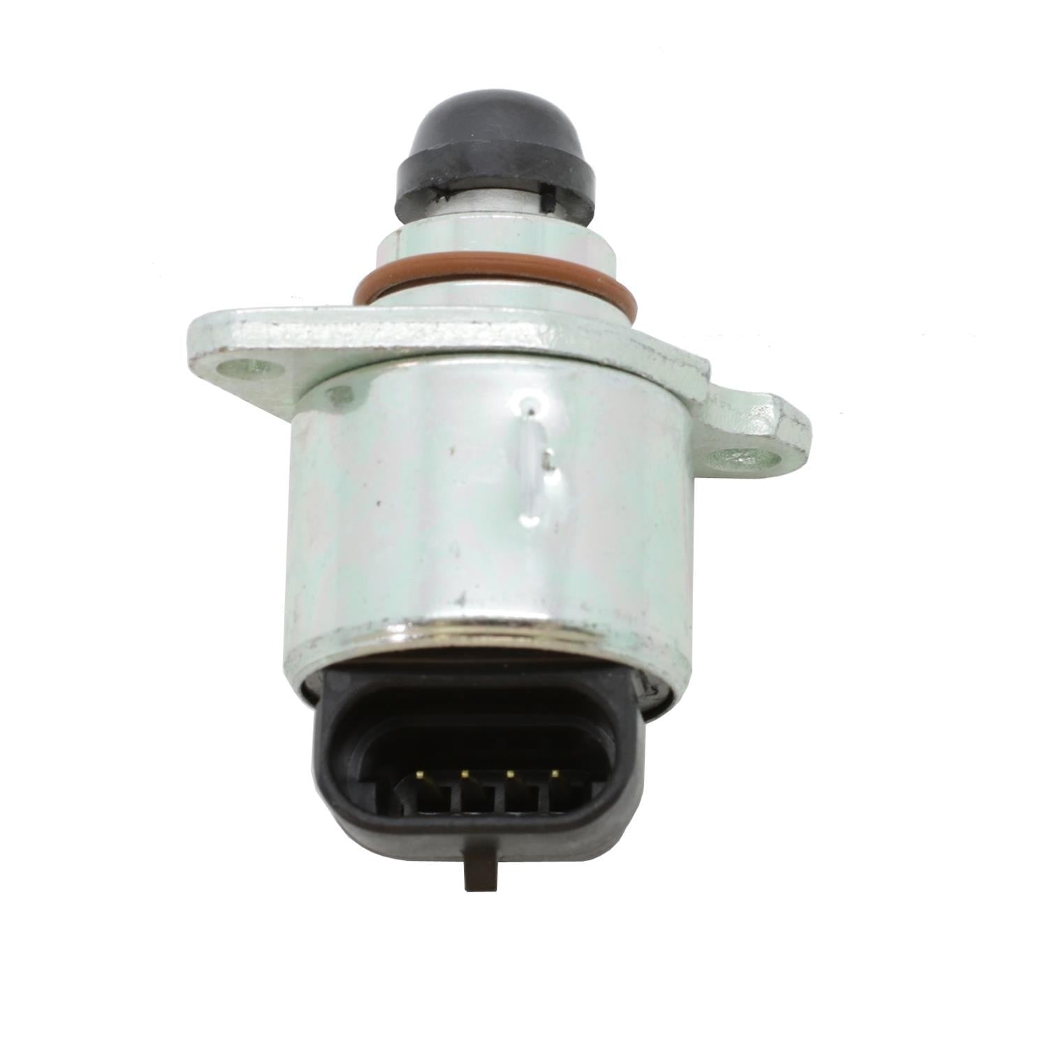 Standard Ignition Fuel Injection Idle Air Control Valve AC272