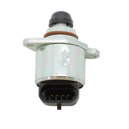 Standard Ignition Fuel Injection Idle Air Control Valve AC272