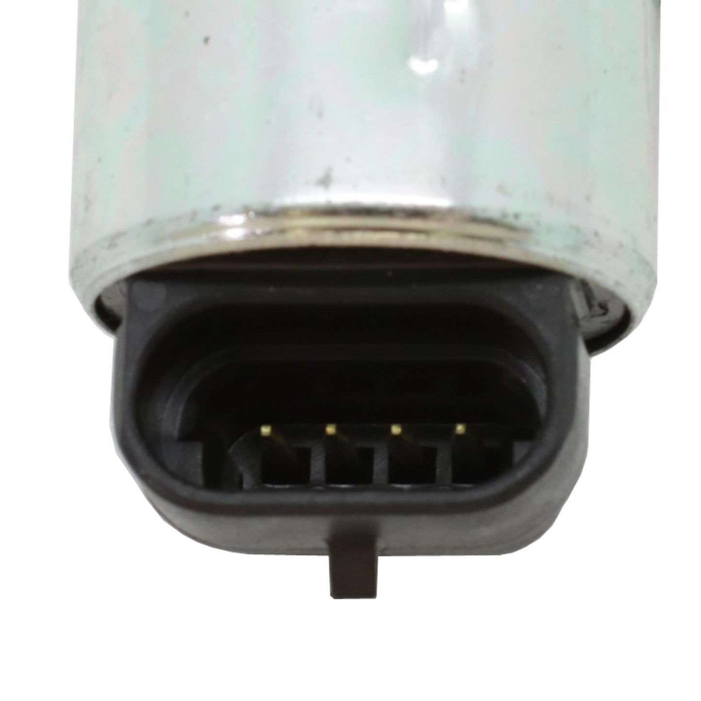 Standard Ignition Fuel Injection Idle Air Control Valve AC272
