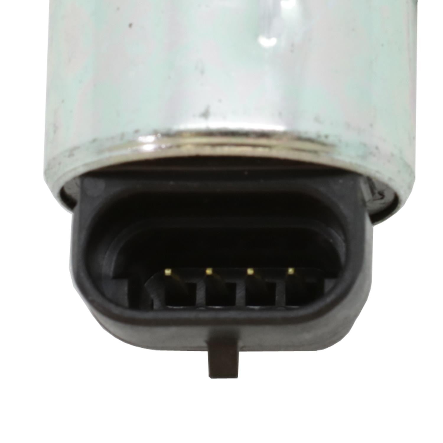 Standard Ignition Fuel Injection Idle Air Control Valve AC272