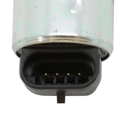 Standard Ignition Fuel Injection Idle Air Control Valve AC272