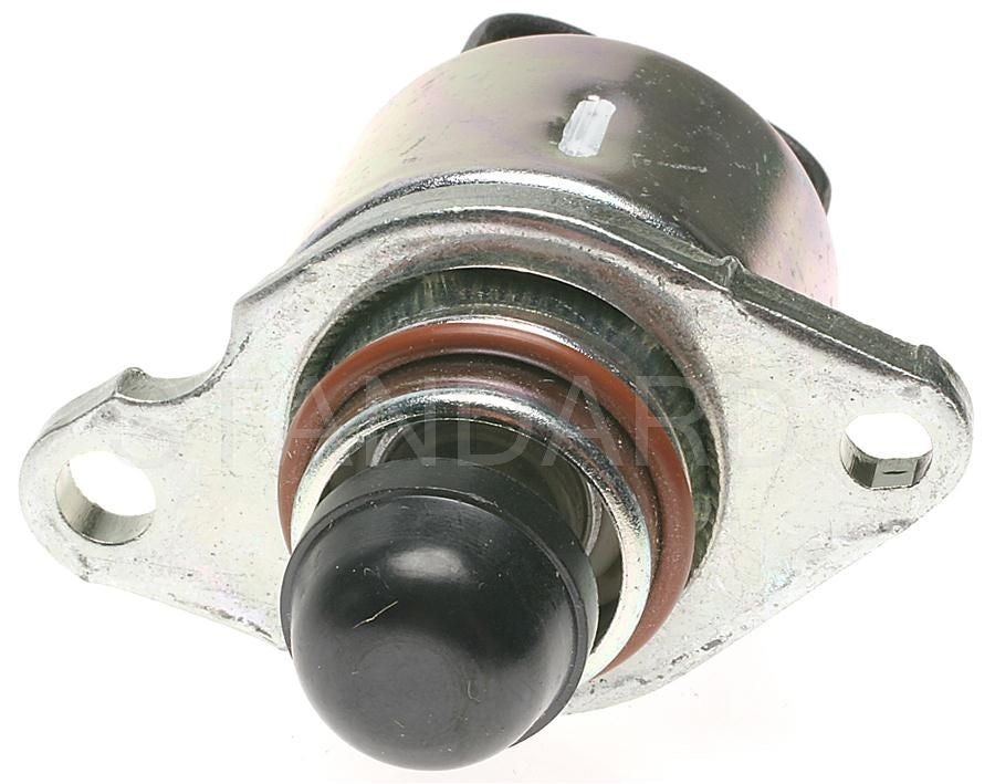 Standard Ignition Fuel Injection Idle Air Control Valve AC272