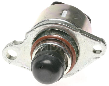 Standard Ignition Fuel Injection Idle Air Control Valve AC272