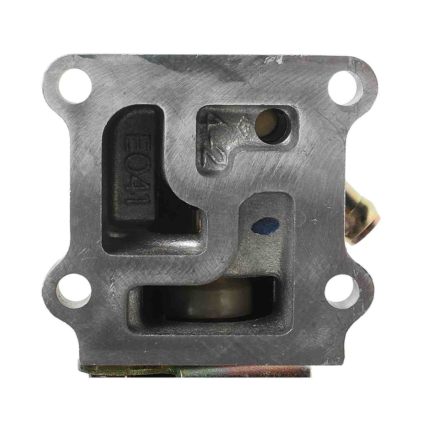 Intermotor Idle Air Control Valve AC274