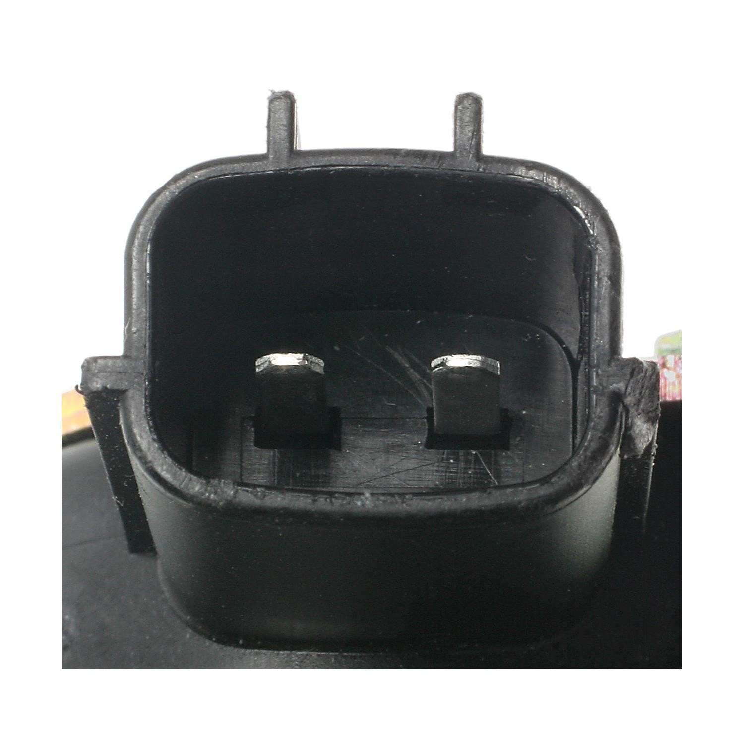 Intermotor Fuel Injection Idle Air Control Valve AC274