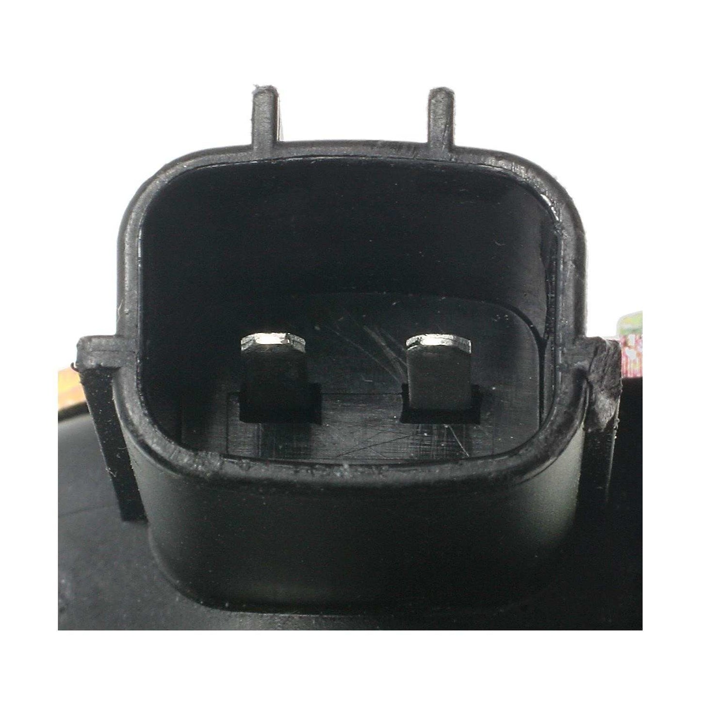 Intermotor Fuel Injection Idle Air Control Valve AC274