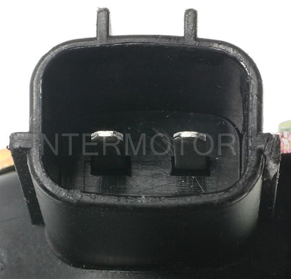 Intermotor Fuel Injection Idle Air Control Valve AC274