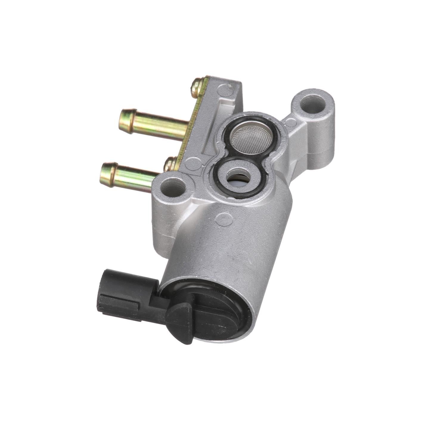 Intermotor Idle Air Control Valve AC275