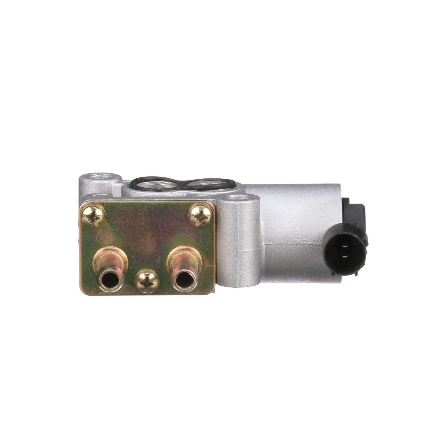 Intermotor Idle Air Control Valve AC275