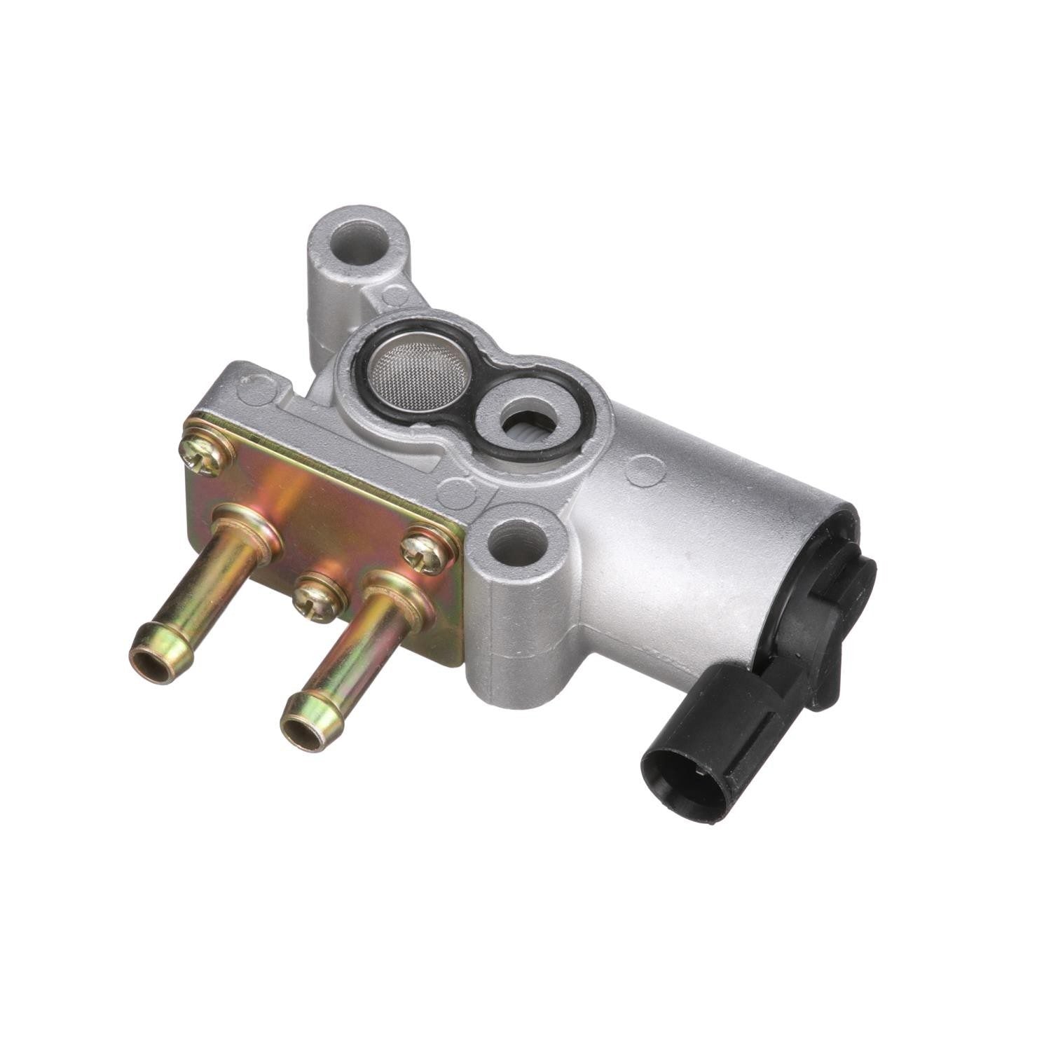 Intermotor Idle Air Control Valve AC275