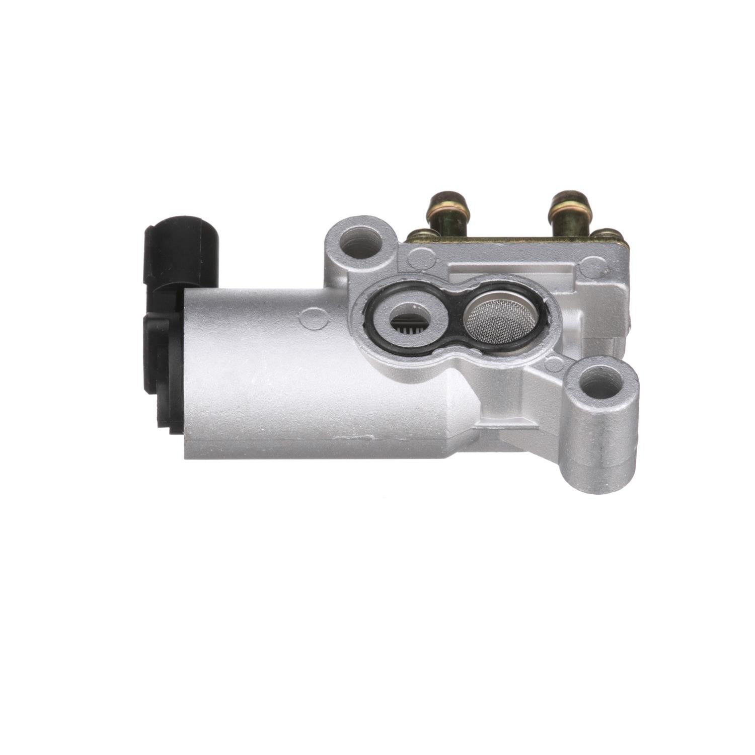 Intermotor Idle Air Control Valve AC275