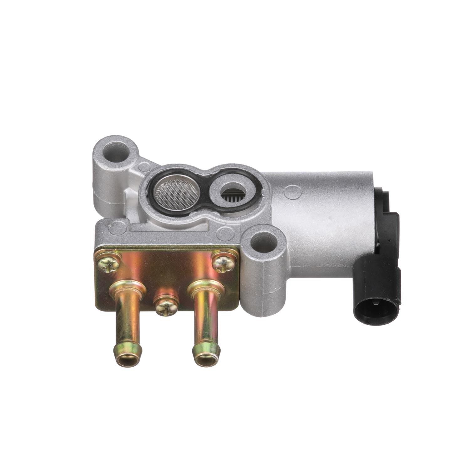 Intermotor Idle Air Control Valve AC275