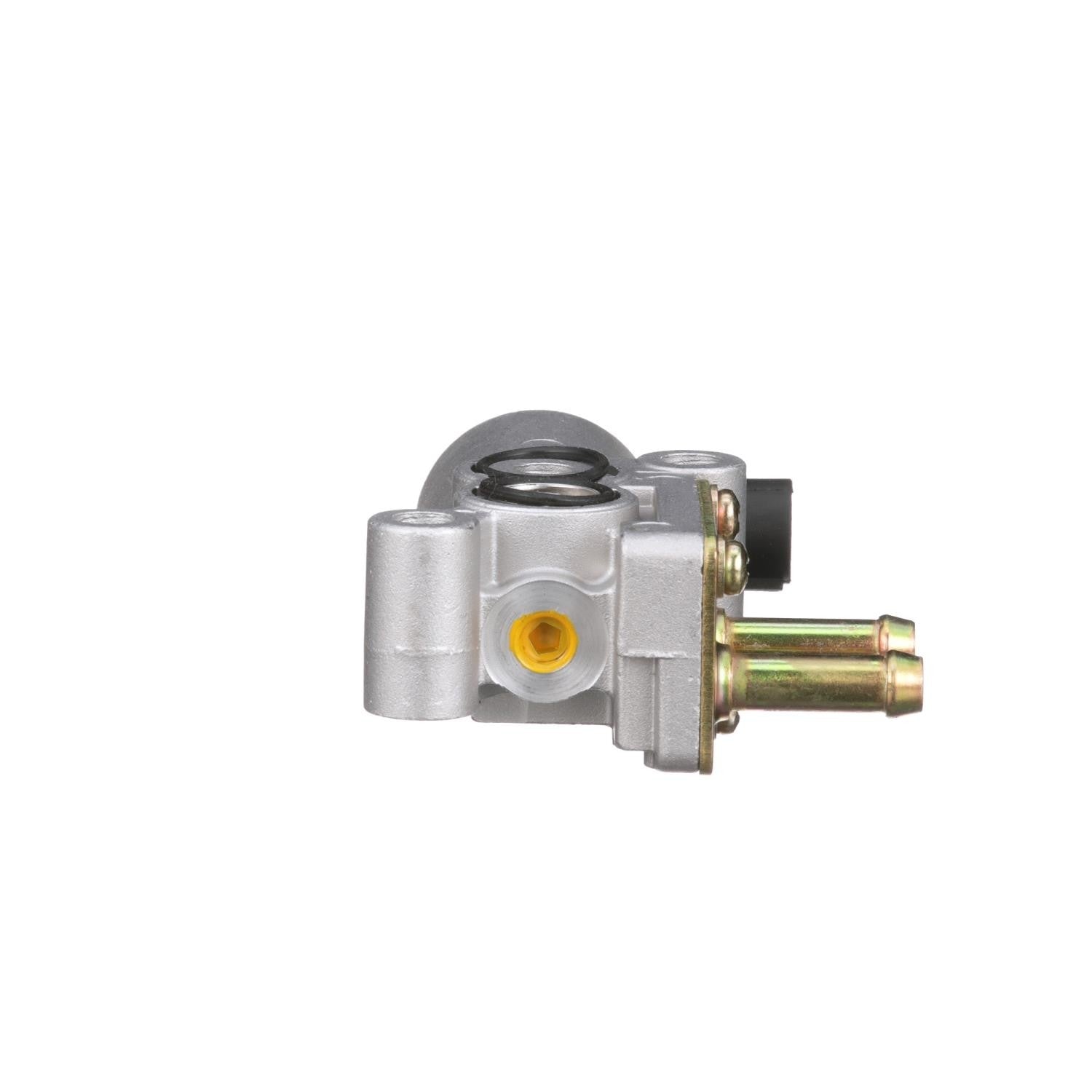 Intermotor Idle Air Control Valve AC275