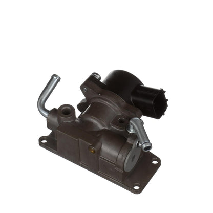 Intermotor Fuel Injection Idle Air Control Valve AC276