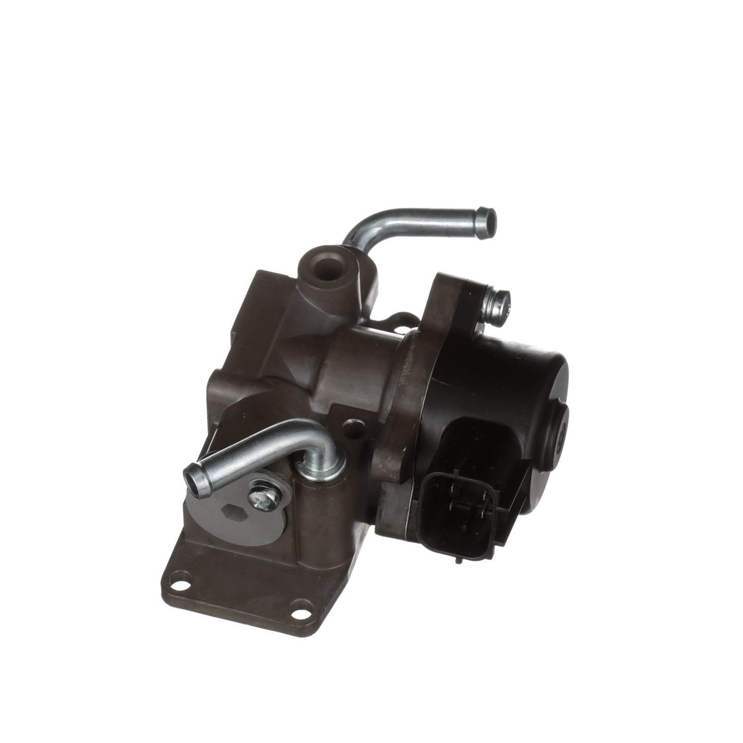 Intermotor Idle Air Control Valve AC276