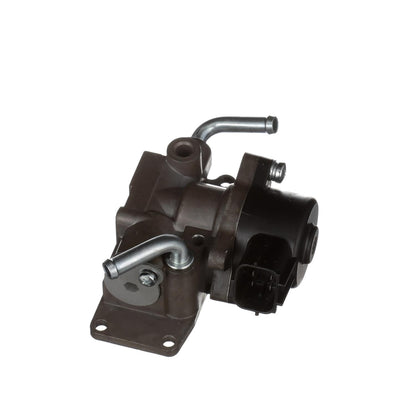 Intermotor Fuel Injection Idle Air Control Valve AC276