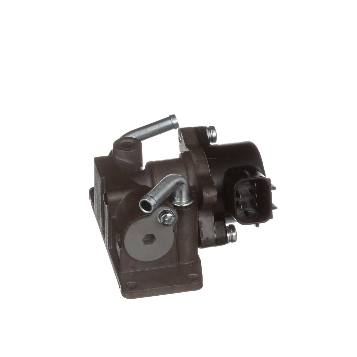 Intermotor Idle Air Control Valve AC276