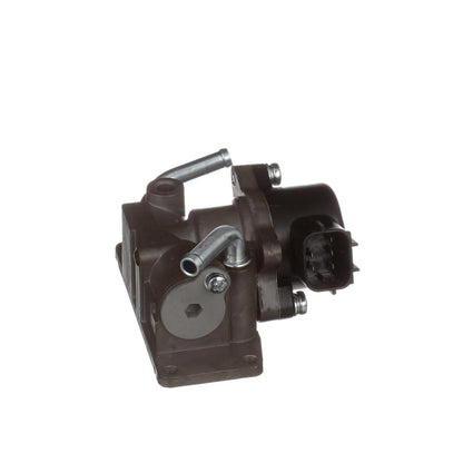 Intermotor Idle Air Control Valve AC276
