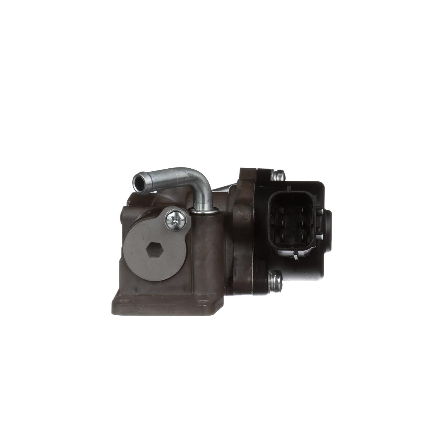 Intermotor Idle Air Control Valve AC276