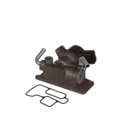 Intermotor Fuel Injection Idle Air Control Valve AC276