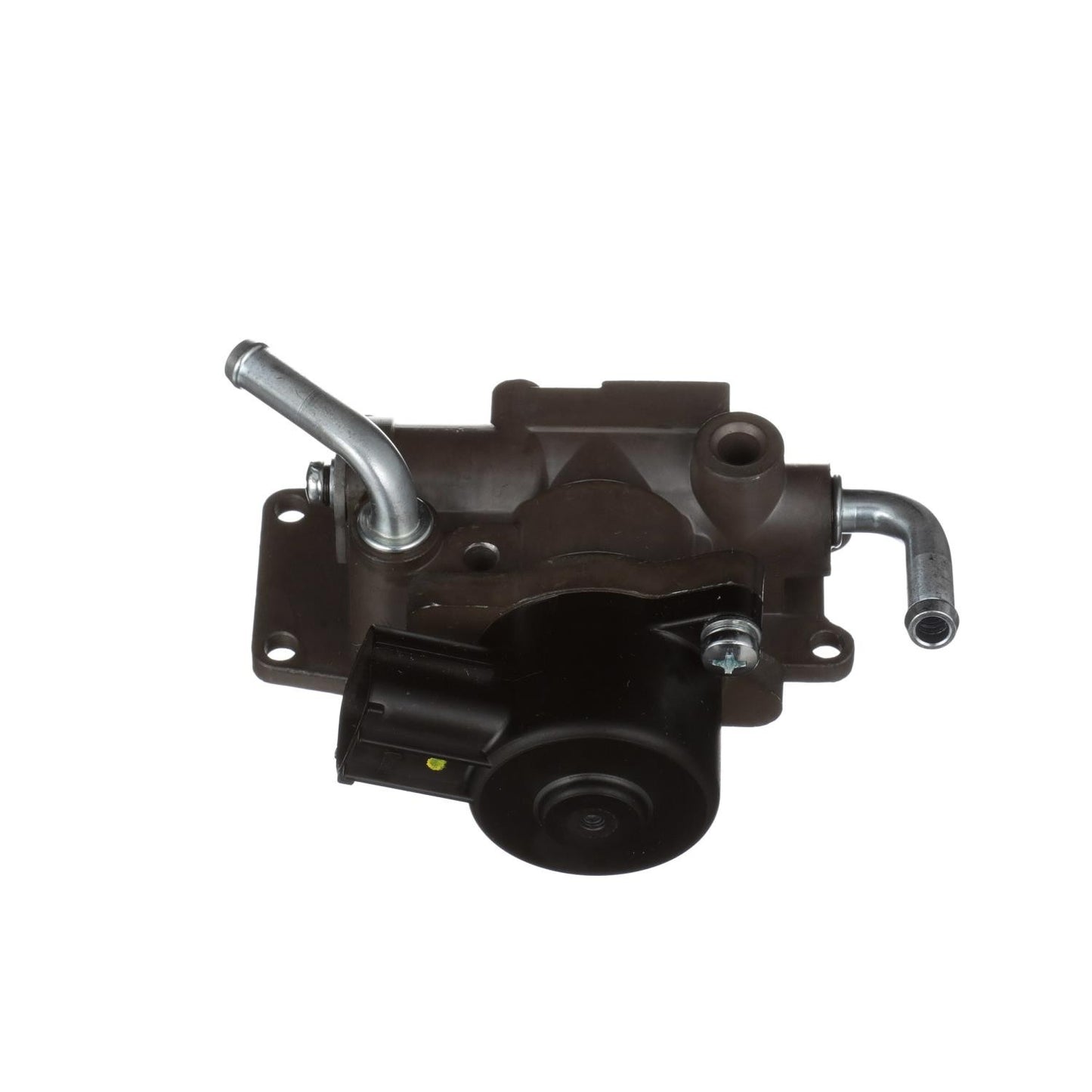 Intermotor Idle Air Control Valve AC276