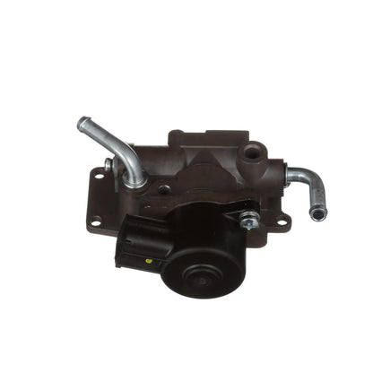 Intermotor Fuel Injection Idle Air Control Valve AC276
