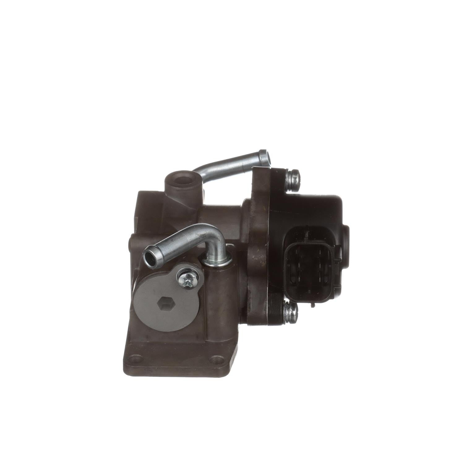 Intermotor Idle Air Control Valve AC276