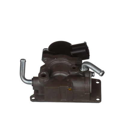 Intermotor Idle Air Control Valve AC276