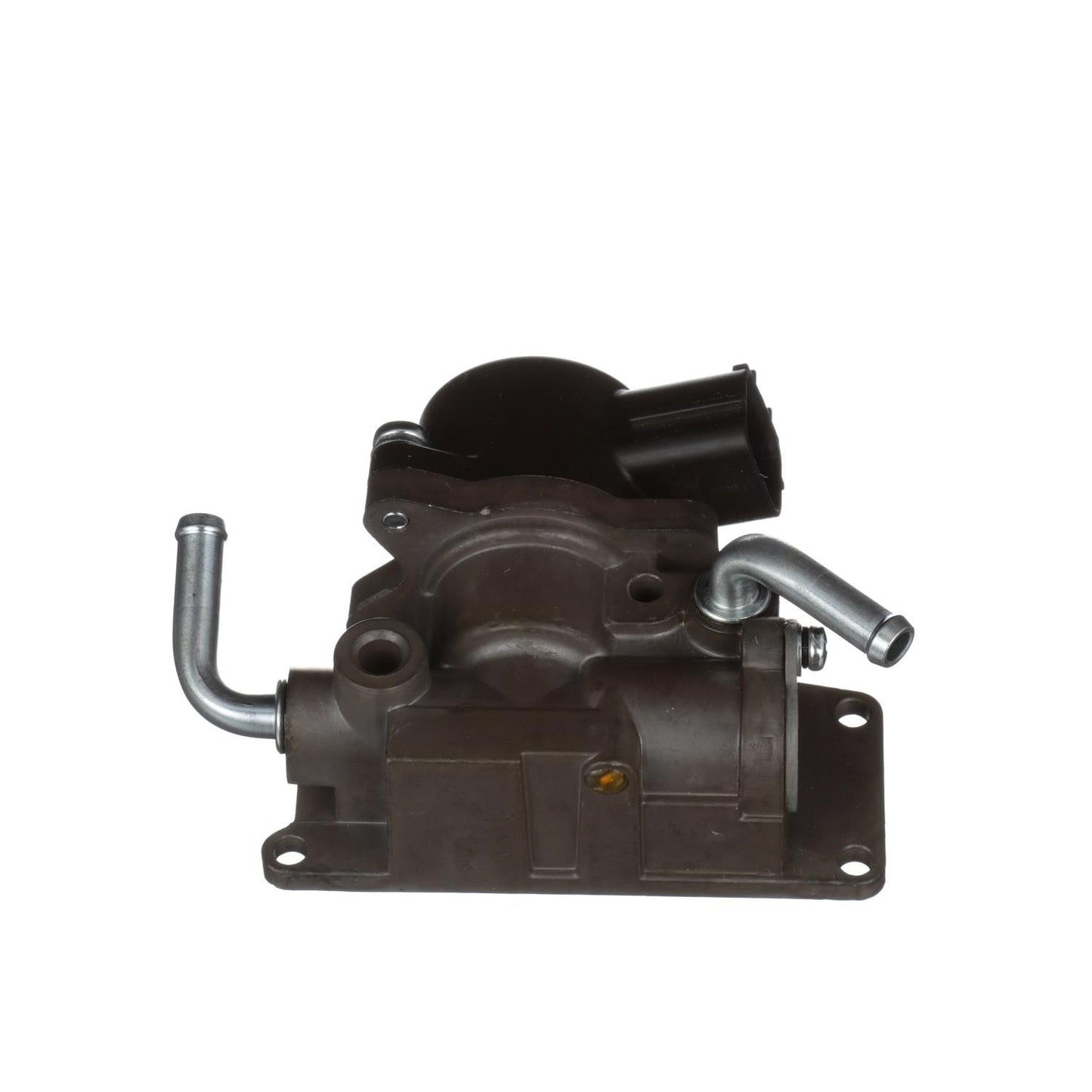 Intermotor Fuel Injection Idle Air Control Valve AC276