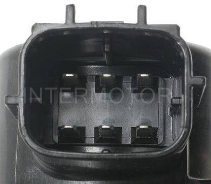 Intermotor Fuel Injection Idle Air Control Valve AC276