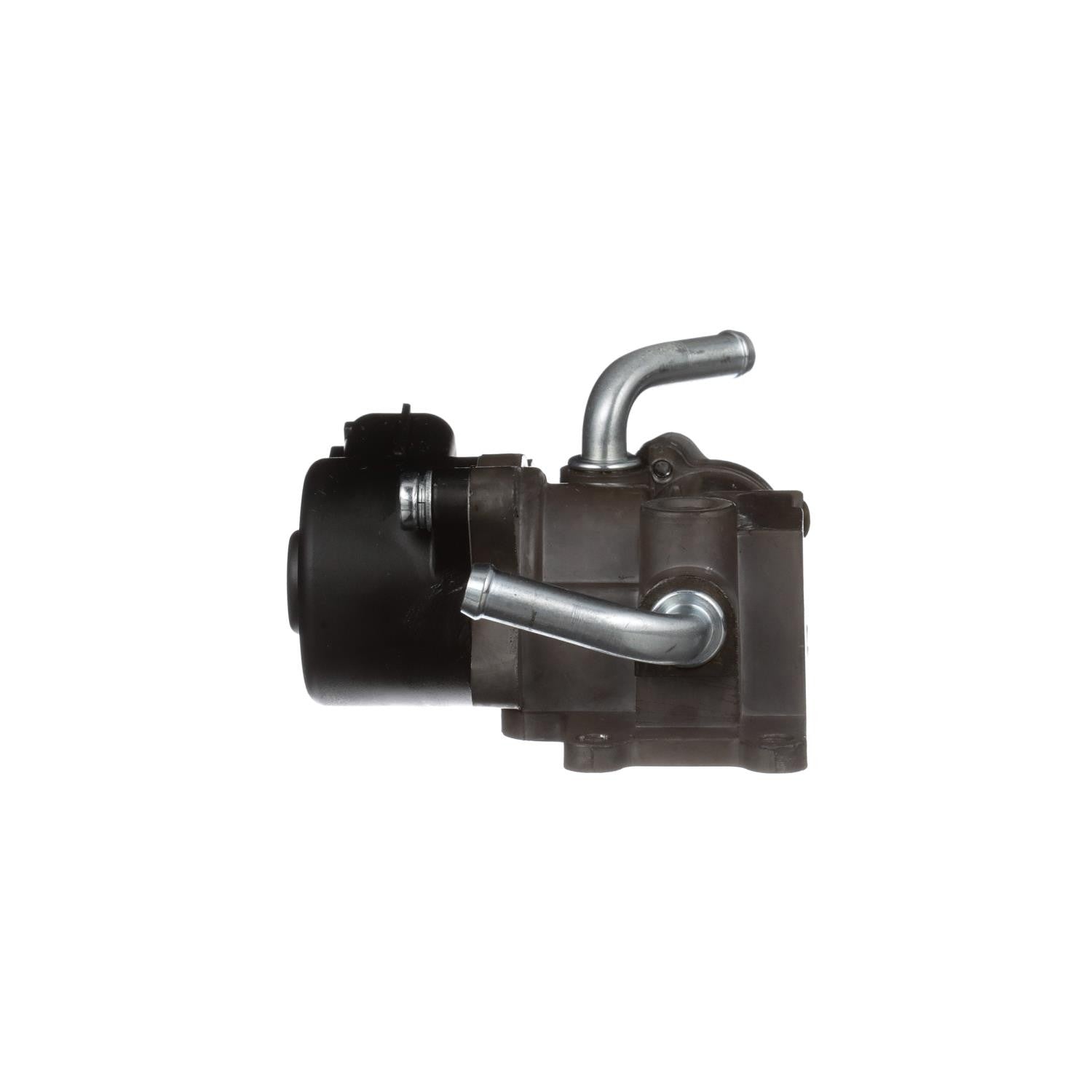Intermotor Idle Air Control Valve AC276