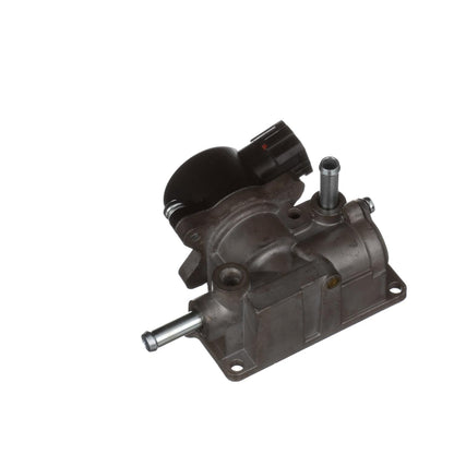 Intermotor Fuel Injection Idle Air Control Valve AC278