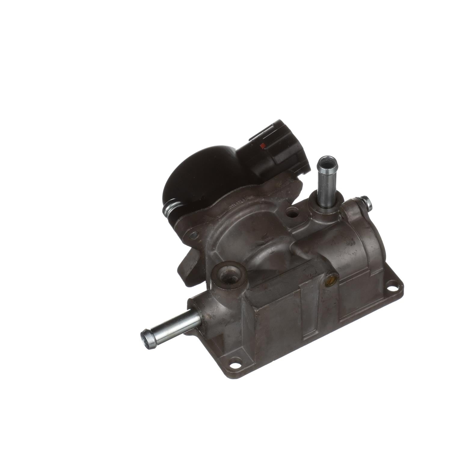 Intermotor Fuel Injection Idle Air Control Valve AC278