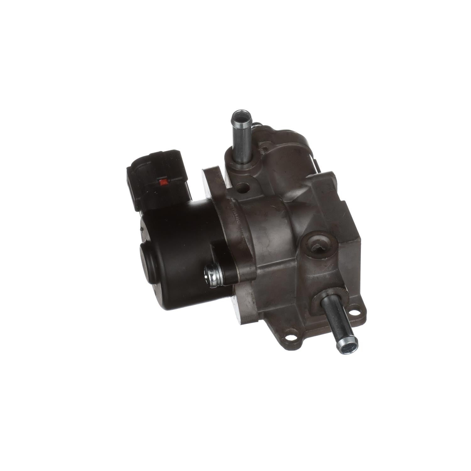 Intermotor Fuel Injection Idle Air Control Valve AC278