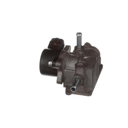 Intermotor Fuel Injection Idle Air Control Valve AC278