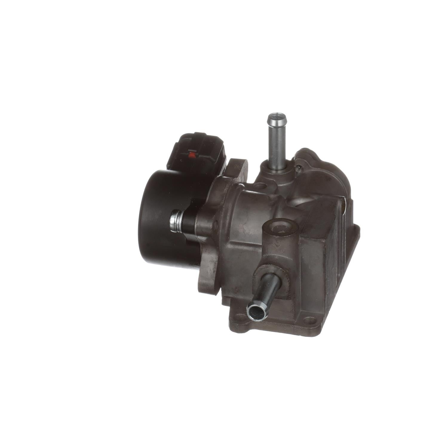 Intermotor Fuel Injection Idle Air Control Valve AC278
