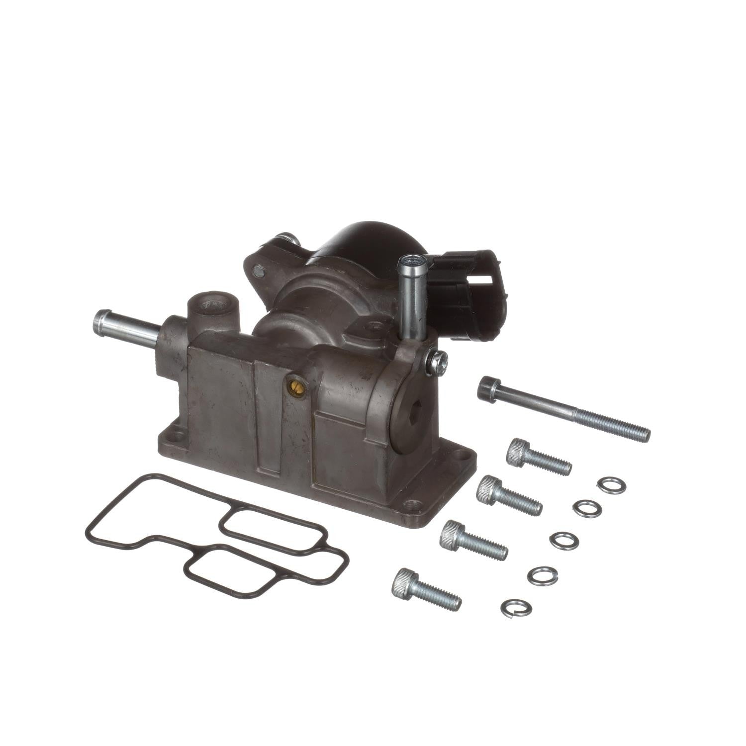 Intermotor Fuel Injection Idle Air Control Valve AC278