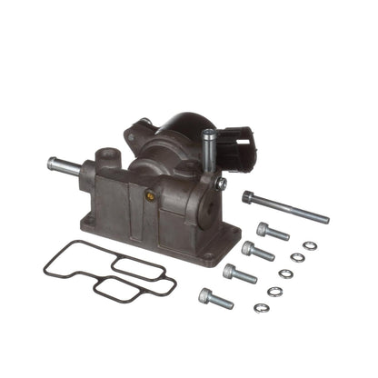 Intermotor Fuel Injection Idle Air Control Valve AC278