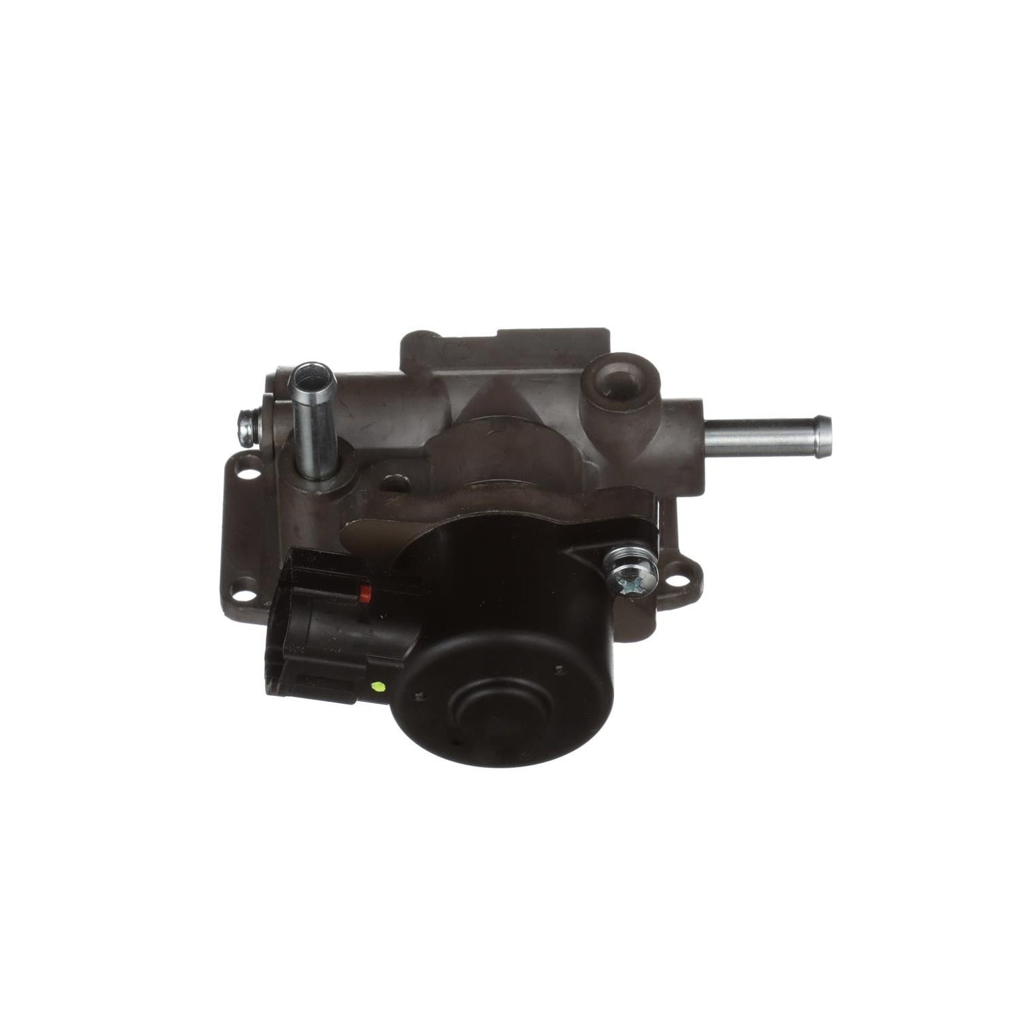 Intermotor Fuel Injection Idle Air Control Valve AC278