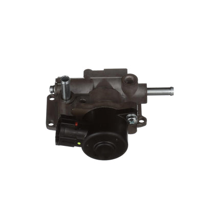 Intermotor Fuel Injection Idle Air Control Valve AC278