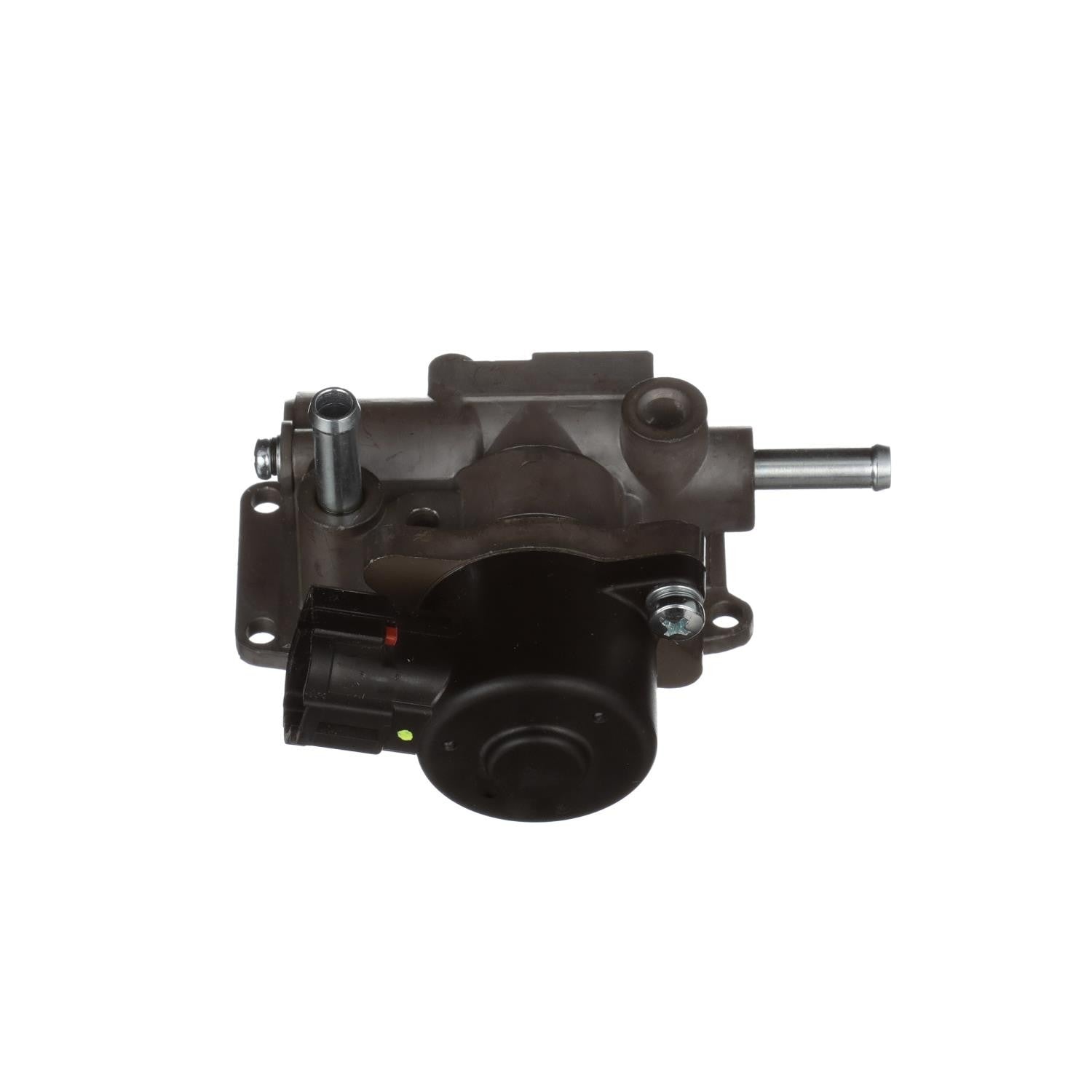 Intermotor Fuel Injection Idle Air Control Valve AC278