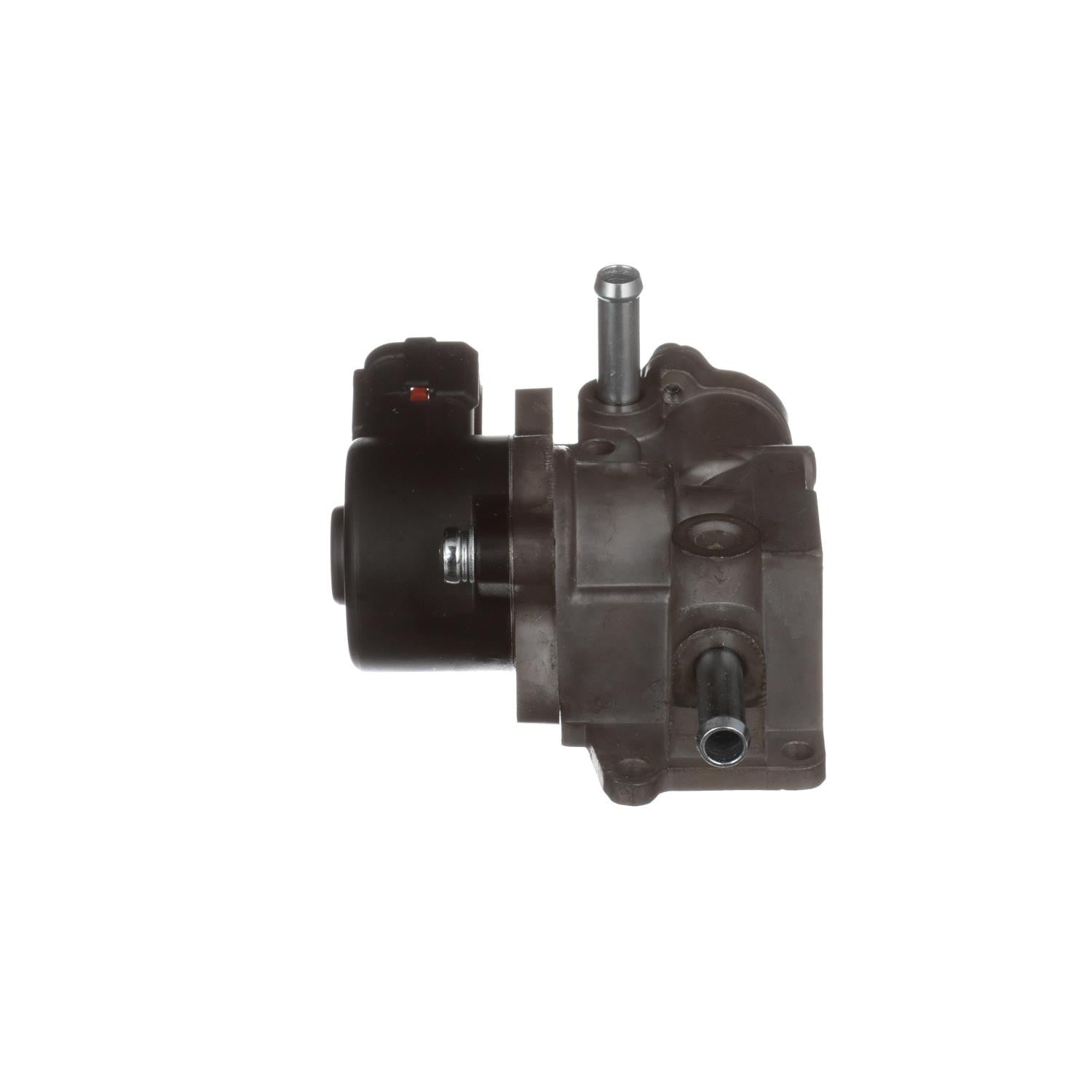 Intermotor Fuel Injection Idle Air Control Valve AC278
