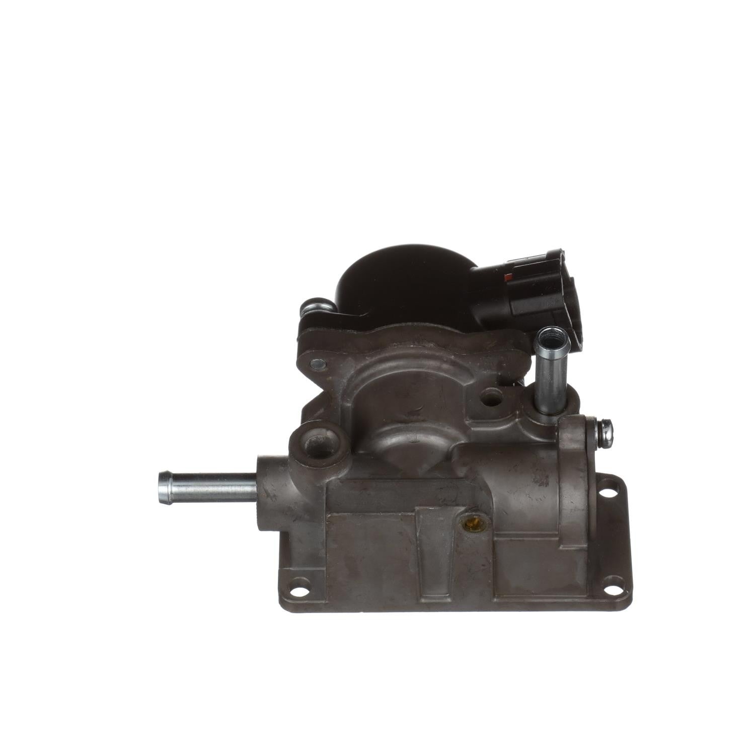 Intermotor Fuel Injection Idle Air Control Valve AC278
