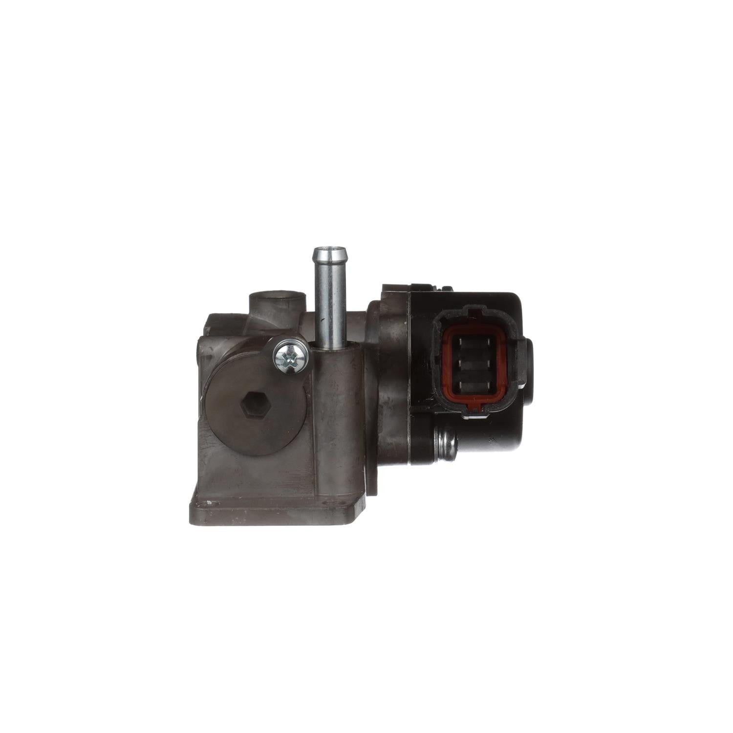 Intermotor Fuel Injection Idle Air Control Valve AC278